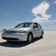 I still own this car. It has taken me some crazy places.